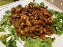 -李氏传家菜(兴城路店)