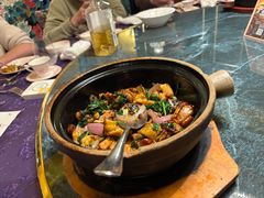 -惠食佳·朱雀(东方商厦店)