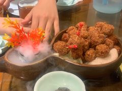 -天和晟新京菜.水煮鱼.湘土菜(国展店)