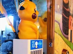 -阿信厚吐司(曾厝垵店)