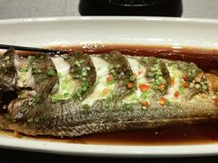 -龙宴海鲜城(经中路店)