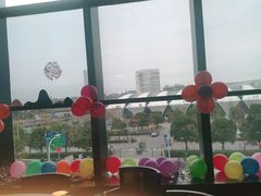 -凤凰湘语·湘粤鲜融(浦东旗舰店)