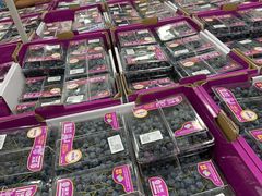 -山姆会员商店(亦庄创意生活广场店)