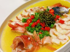 -利宝阁(嘉里建设广场店)