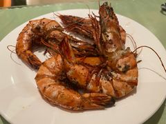 -东方威尼斯温泉酒店