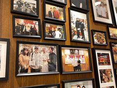 -福苗小骆驼烧烤(曲江店)