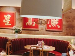 -味福记·江西小炒·南昌小吃(青山湖万达店)