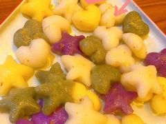 -老闵田螺馆·南昌市井菜·特色小吃(总店)