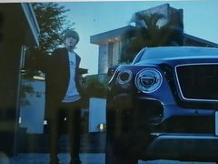 -学习谷日语培训日本留学·多语种外语教学(海淀人大分部)