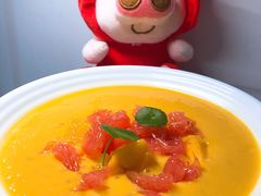 -上海市杨浦区牙病防治所