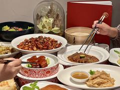 -106餐厅北京菜.烤鸭(百子湾店)