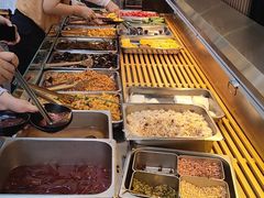 -屋头串串(临江路店)