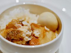 -宣和苑(华侨新村店)