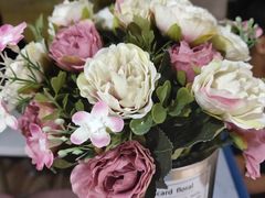 -万达影城(长安万达广场IMAX店)