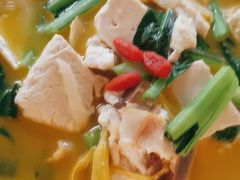 -楚禾宴·家宴(光谷大道店)