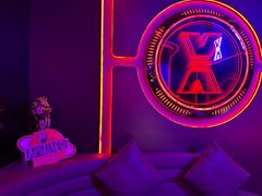 -星聚会KTV(苏州信投大厦店)