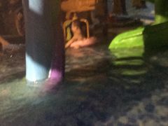 -圣和汤泉•汗蒸温泉自助