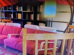 -喜鹊愉家酒店(郑州曼哈顿博览中心地铁站店)