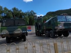 -中国航空博物馆