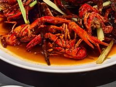 -红盔甲·小龙虾(人民广场店)