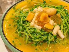 -火婆子·川小馆(扬韬科技广场店)