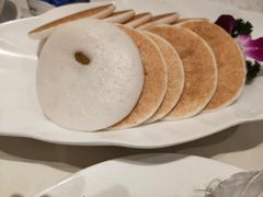 -湖锦酒楼·31年地道湖北菜(黄鹤楼店)