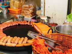-隆兴饼店