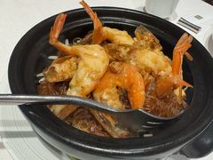 -北京厨房(SKP店)