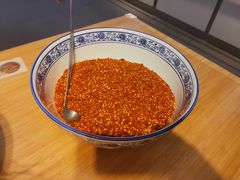 -宜家·瑞典风味餐厅(三桥店)
