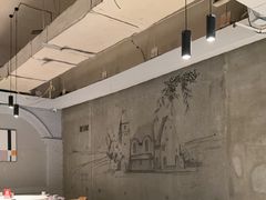 -YAFEE雅菲·粤菜·湘菜·融合菜(魏公村店)