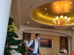 1-上海浦西开元大酒店