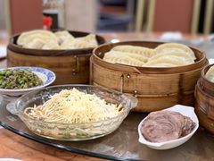 -洪祥大酒店(大庆东路店)