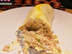 -戈拿旺巴西烤肉(崇文门店)