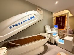 -宝生月子中心(民治店)