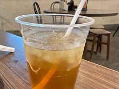 -松發肉骨茶(先得坊店)