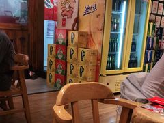 -申记串道(中街店)