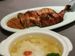 -天府掌柜(九眼桥店)