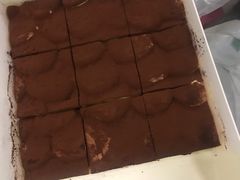 -中粮丰通（北京)食品有限公司