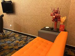 -快乐海鲜酒楼(滇池路店)