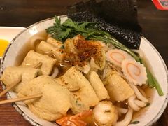 -金龙咖喱