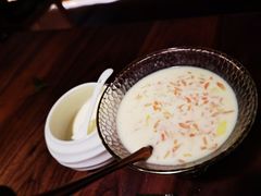 -揽季锅物会.福建黄鱼.海鲜姿造(五四路店)