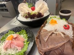 -湊湊火锅·茶憩(南京万象天地店)