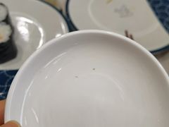 -濱寿司(高新伊藤店)