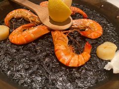 -Carmen卡门西班牙餐厅