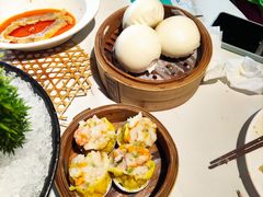 -味可道美食坊(福基路店)