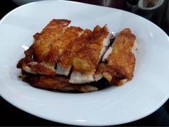iphone_upload_pic-小放牛炒菜馆(裕华东路店)