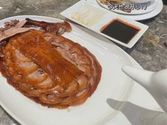 -亢龙太子酒轩·花园店