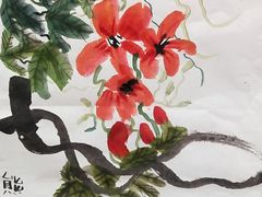 -艺起长大少儿美术教育(丹凤花园校区)