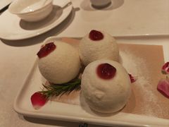 -老厨家(中央大街西七道街店)