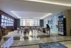 -厦门美莱整形美容医院